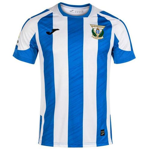 Thailande Maillot Football Leganes Domicile 2021-22